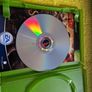The Lord of the Rings The Return of the King Xbox Original games Original Image 6