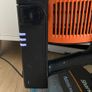 Vacuum Cleaner Image 3
