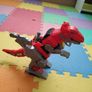 toys Image 2