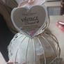 Vintage Bouquet Oriental Bircage Collection. (7 Items). Image 2