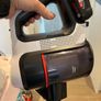 Rechargeable Vacuum Image 3