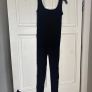 Bundle of clothes Image 3