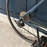 Boardman SLR 8.6 Mens Road Bike Image 4