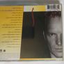 Sting [1994] Fields Of Gold (The Best Of 1984-1994) (CD Album) Image 2