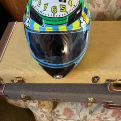 motor bike