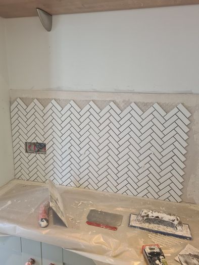 Tiler