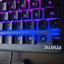 Fnatic Mini Streak Immaculate Condition Image 5
