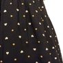 Beautiful Vero Moda Dress New with Tags Image 8