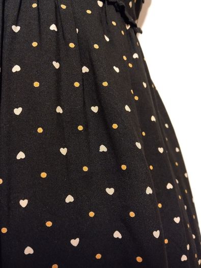 Beautiful Vero Moda Dress New with Tags