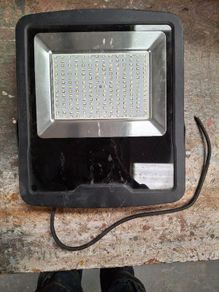 150W LED light