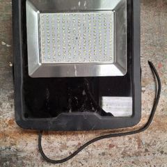 150W LED light