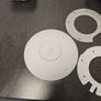 Unifi AP AC Pro Image 2