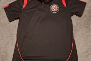 Bohemians Football Club O'Neills Football Jersey (Adult Medium) FREE POST