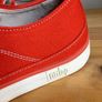 Fitflop sneakers, size 4 Image 5