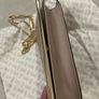 Diane von Furstenberg (DVF) leather bag Image 5