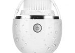 Oscillation facial cleansing brush new