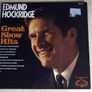 Soundtracks & musicals (Vinyl records) Image 2