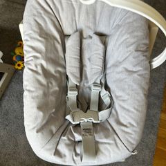 Stokke Tripp Trapp Newborn Set
