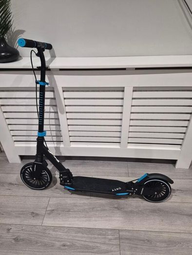 scooter