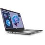 Grade A Dell Precision AI Workstation (i7 13th Gen 20-Core, 32GB DDR5, 1TB SSD) Image 3