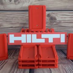 HILTI Tool Holder (Free Postage on 3 or more)