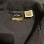 Regatta fleece jacket Image 2