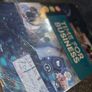 school book Image 4