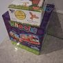 Free Toys Image 2