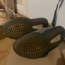 Yeezy 350 original in box Image 4