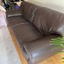 Free Sofa Collection Only Image 3