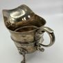 Irish Silver Image 2