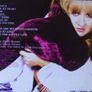 Deborah Bonham - Duchess CD Image 2