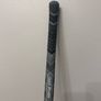 Titleist 620 Combo Image 5