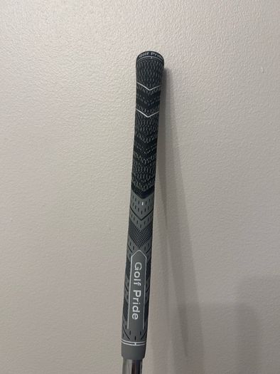 Titleist 620 Combo