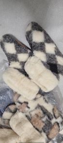 indoor slippers