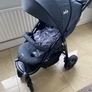 joie buggy Image 3