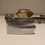 lighter Different brands Image 2
