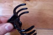 Hair clip