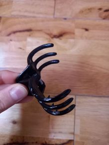Hair clip