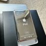 Apple iPod 5th gen 30GB Image 4