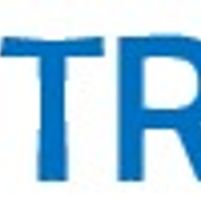 SITRE  Jobs in Ireland