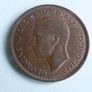 Excellent 1945 penny Image 2