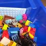 lego duplo Image 3