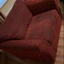 two seater Image 2