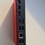Lenovo ThinkPad Universal USB-C Dock (40AY) Complete with Power Adapter Image 2