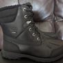UGG Felton Boots Image 5
