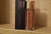 Anastasia Beverly Hills Lip Velvet Pure Hollywood