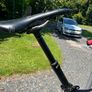 Canyon Nerve AL 7.0 Mountain Bike Image 6