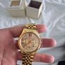 mens michael kors watch Image 2