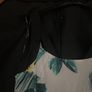 Karen Millen dress Image 3